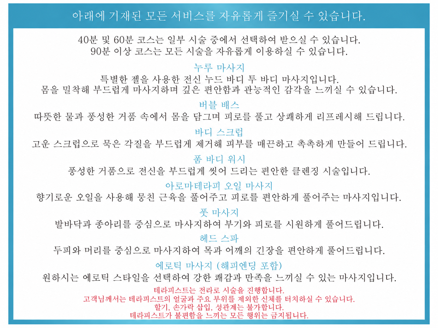 ChatGPT Image 2026年9月15日 16_59_26 (1)